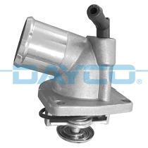 DAYCO DT1085F - TERMOSTOS CON BRIDA