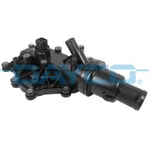 DAYCO DT1128H - TERMOSTATO CON CARCASA