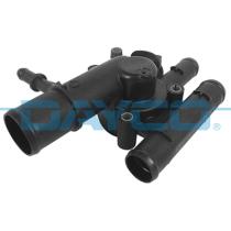 DAYCO DT1156H - TERMOSTATO CON CARCASA