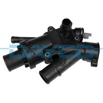 DAYCO DT1163H - TERMOSTATO CON CARCASA