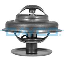 DAYCO DT1164V - TERMOSTATO