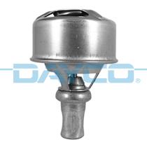 DAYCO DT1165V - TERMOSTATO