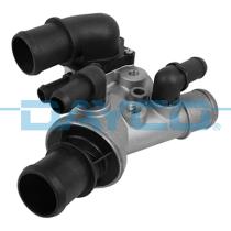 DAYCO DT1170H - TERMOSTATO CON CARCASA