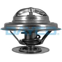 DAYCO DT1175V - TERMOSTATO