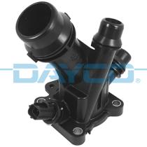 DAYCO DT1188H - TERMOSTATO CON CARCASA
