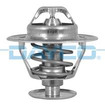 DAYCO DT1207V - TERMOSTATO