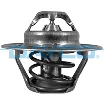 DAYCO DT1223V - TERMOSTOS CON BRIDA