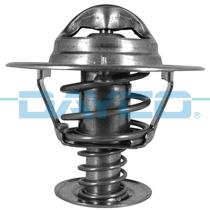 DAYCO DT1241V - TERMOSTATO CON JUNTA