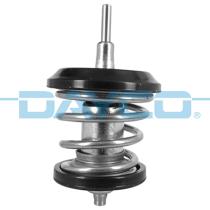 DAYCO DT1243V - TERMOSTATO CON JUNTA