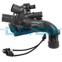 DAYCO DT1277H - TERMOSTATO CON CARCASA