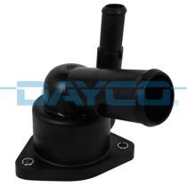 DAYCO DT1278F - TERMOSTOS CON BRIDA