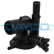 DAYCO DT1280H - TERMOSTATO CON CARCASA