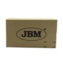 JBM 11330 - CAJA CARTÃN JBM PEQUEÃA 19X10X11CM (FUELLE)