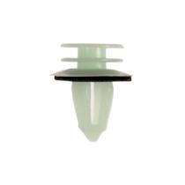 JBM 14351 - BOLSA DE CLIPS DE 8PCS PARA 53710