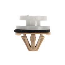 JBM 14357 - BOLSA DE CLIPS DE 10PCS PARA 53710 OE: 7703077430