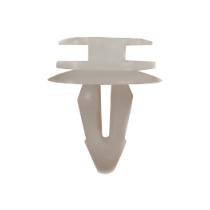 JBM 14359 - BOLSA DE CLIPS DE 4PCS PARA 53710/53719 OE: 51418224768