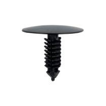 JBM 14416 - BOLSA DE CLIPS DE 5PCS PARA 53712/53715 OE: 6992C6