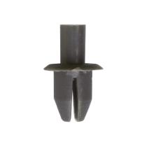 JBM 14451 - BOLSA DE CLIPS DE 12PCS PARA 53718 OE: A1239900092