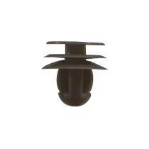 JBM 14469 - BOLSA DE CLIPS DE 8PCS PARA 53719 OE: 7147133419