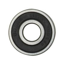 JBM 14700 - COJINETE - #61 (REF.60023)