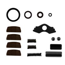 JBM 14779 - SET DE REPARACIÃN HERRAMIENTA NEUMÃTICA - 53784