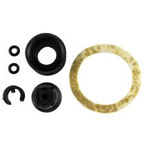 JBM 14788 - SET DE REPARACION PARA PULVERIZADOR