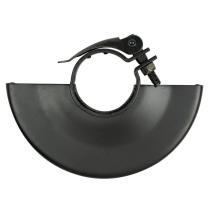 JBM 14808 - CUBIERTA PROTECTORA DE 125MM PARA REF. 60008