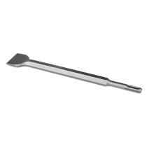 JBM 14839 - CINCEL PLANO SDS PLUS 40X250MM