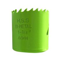 JBM 14904 - SIERRA DE CORONA BIMETÃLICA 44MM