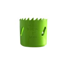 JBM 14905 - SIERRA DE CORONA BIMETÃLICA 51MM