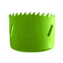 JBM 14906 - SIERRA DE CORONA BIMETÃLICA 68MM