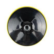 JBM 14958 - ALMOHADILLA DE PULIDO PARA REF. 60009