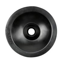 JBM 14967 - CUBIERTA ANTIPOLVO - #1 (REF.60023)