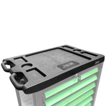 JBM 15034 - TAPA SUPERIOR PARA REF. 53868