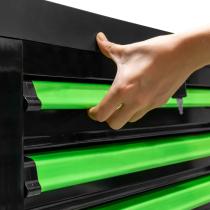 JBM 15037 - TIRADOR DE CAJÃN PARA REF. 53900, 53901