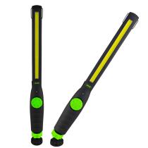 JBM 53734 - PORTÃTIL DE TALLER COB 400LM