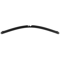 JBM 53754 - ESCOBILLA DE LIMPIAPARABRISAS OBN 20" 510MM