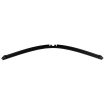 JBM 53756 - ESCOBILLA DE LIMPIAPARABRISAS OBN 22" 560MM