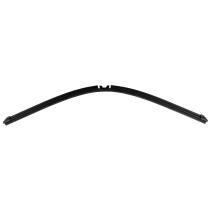 JBM 53758 - ESCOBILLA DE LIMPIAPARABRISAS OBN 26" 650MM