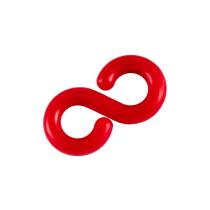 JBM 53839 - ESLABÃN DE ENCAJE