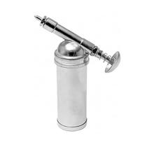 JBM 53849 - PISTOLA ENGRASADORA MINI