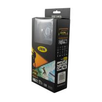 JBM 53865 - CÃMARA DEPORTIVA