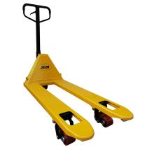 JBM 53880 - TRANSPALLET MANUAL ELEVACIÃN RÃPIDA
