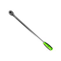 JBM 53884 - CARRACA EXTRA LARGA DE 72 DIENTES DE 3/8Â&euro;