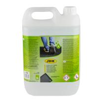 JBM 53893 - GARRAFA 5L LÃQUIDO DETERGENTE MULTIUSOS