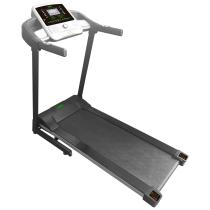 JBM 53934 - CINTA DE CORRER