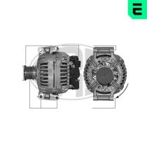 ERA 209550A - ALTERNADOR
