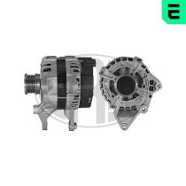 ERA 209563A - ALTERNADOR