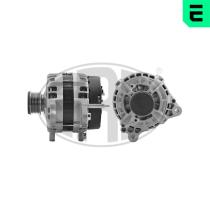 ERA 209573A - ALTERNADOR