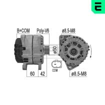 ERA 209591 - ALTERNADOR